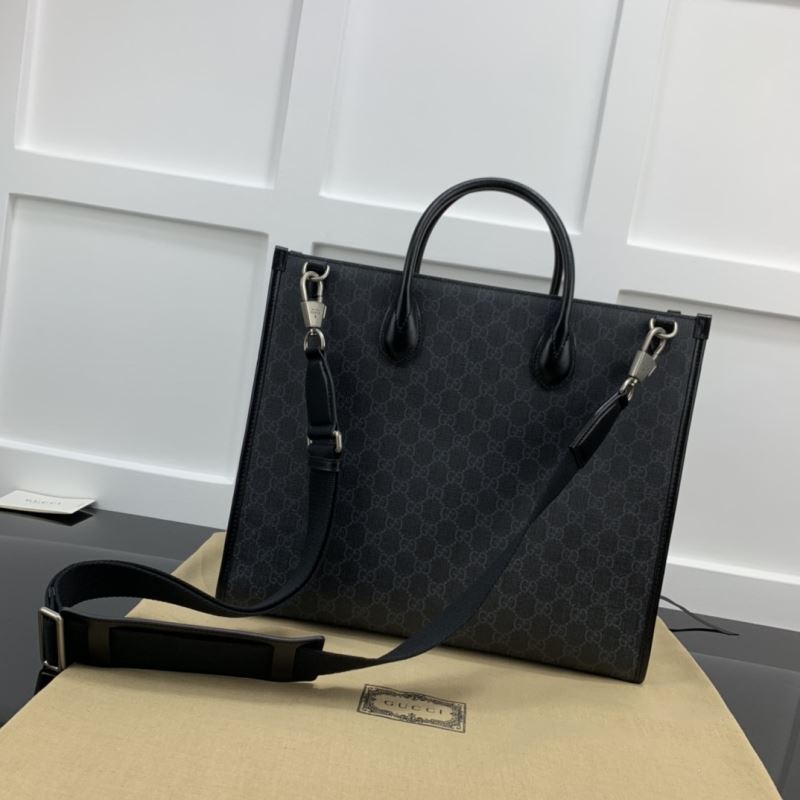 Gucci Top Handle Bags